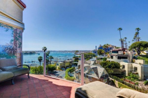 317 Carnation, Corona del Mar